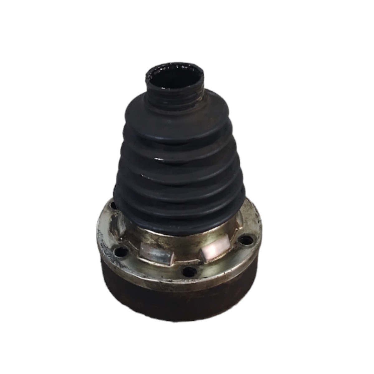Coifa Homocinética Volkswagen Fox 1.6 2008 2015 7