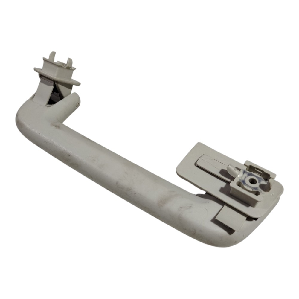 Alça Teto Ford Ecosport 2019 2020 7