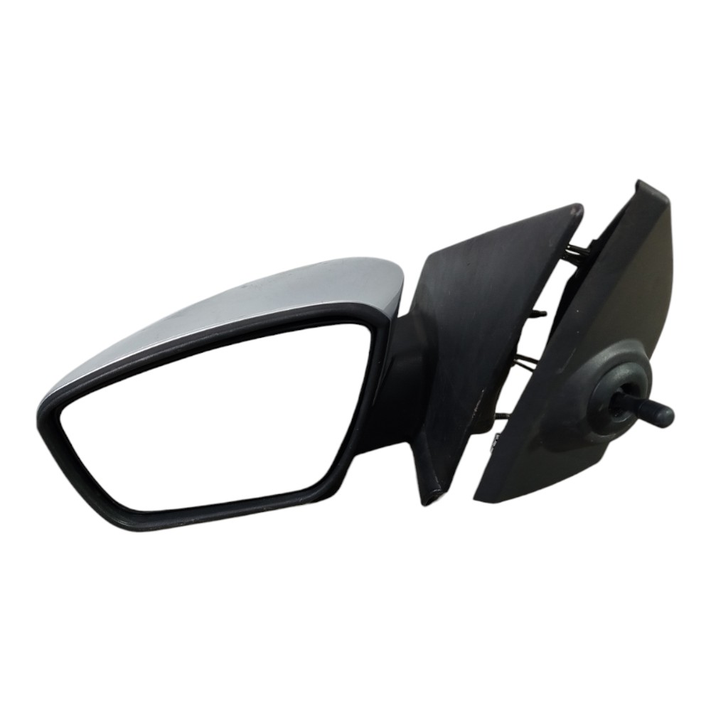Retrovisor Direito Ford Ka  Sedan 1.5 4cil 2015