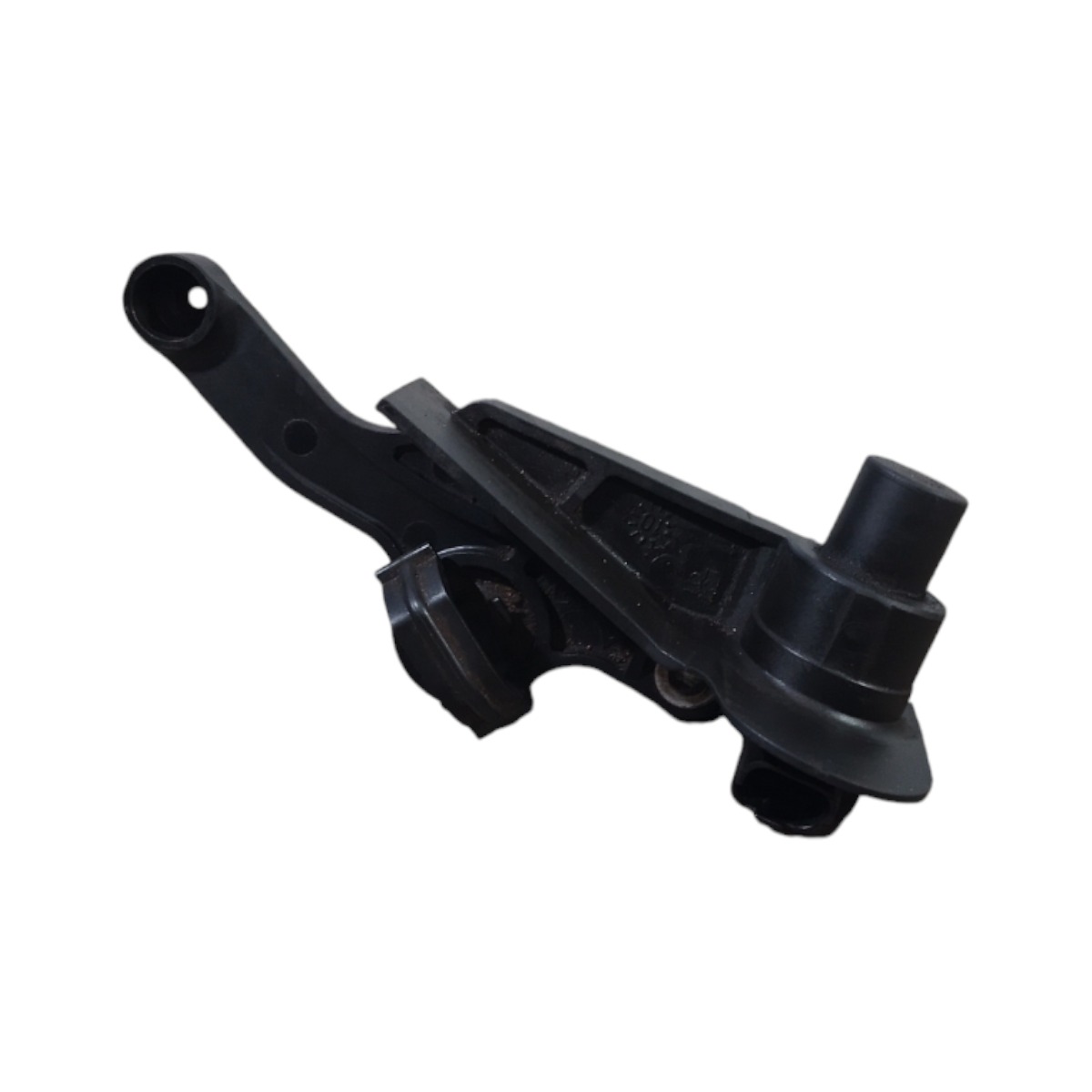 Sensor Rotação Peugeot 207 1.4 1.6 2003 2004 2005 2017 4