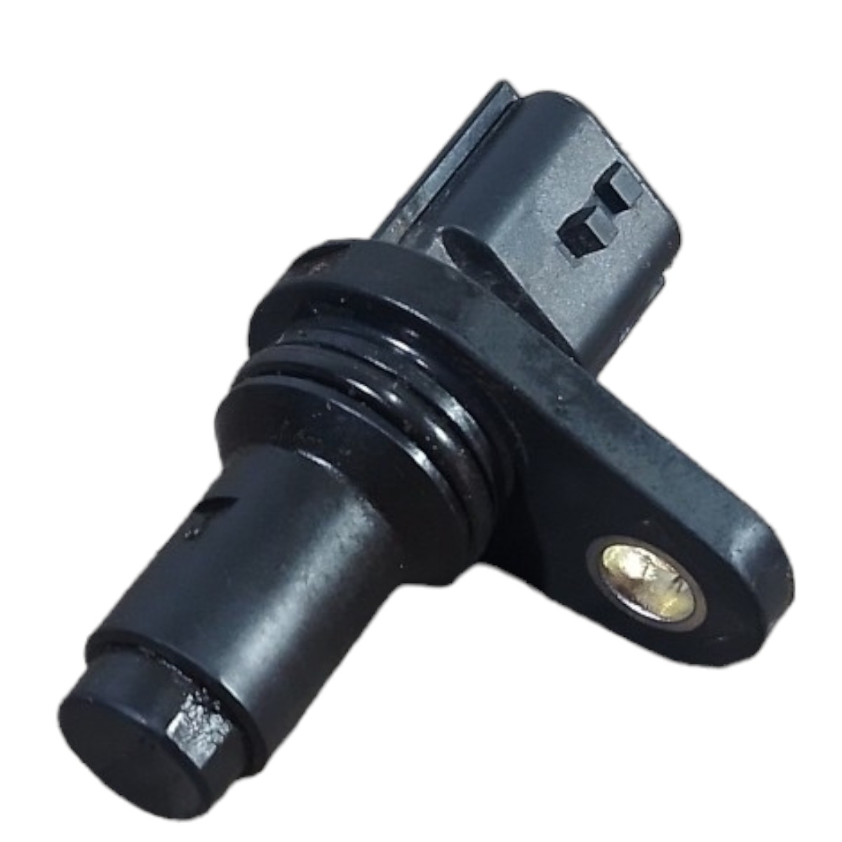 Sensor Rotação Nissan March 1.6 16v 2013 2014