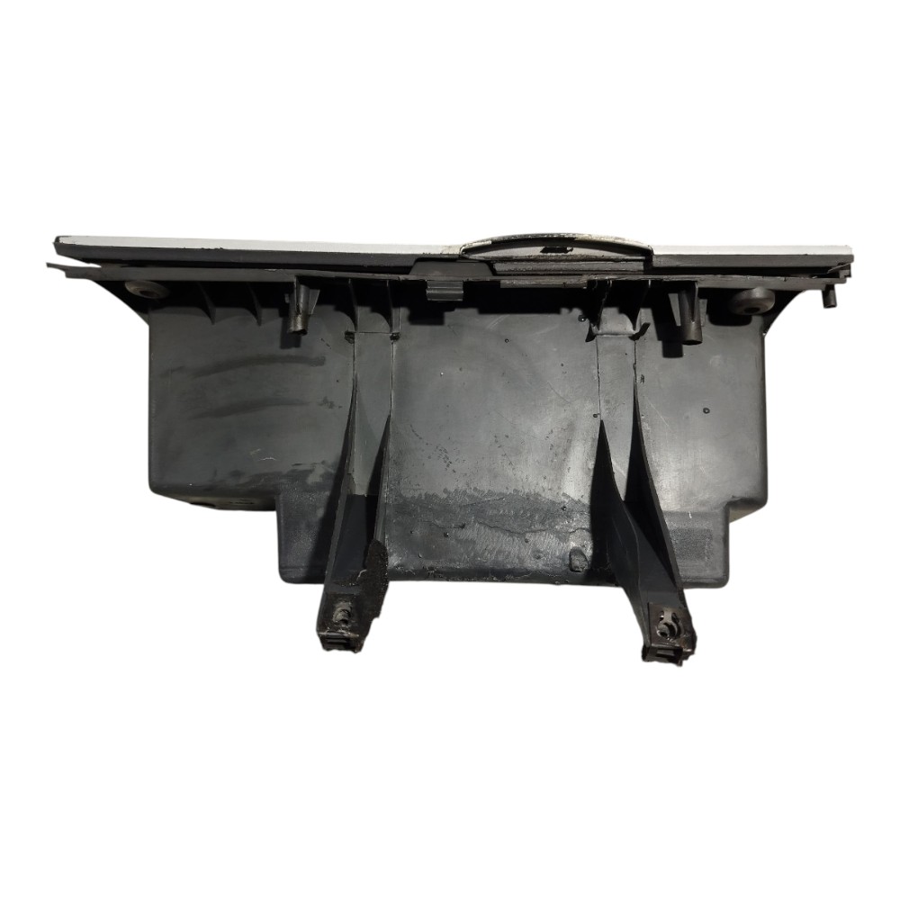 Porta Luvas Superior Fiat Idea Elx 2006 5