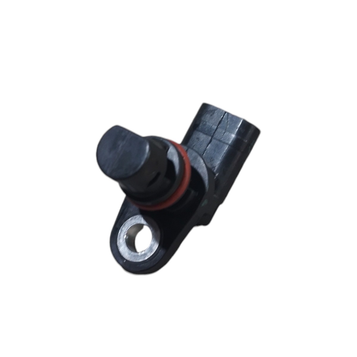 Sensor Fase Volkswagen Gol Up Fox 1.0 12v 5