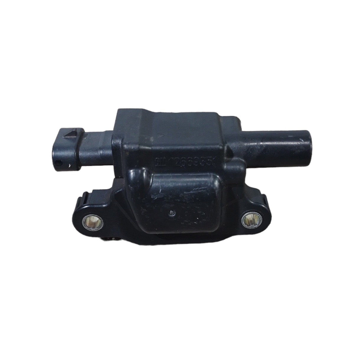 Bobina Ignição Gm Onix Prisma Cobalt 1.0 2010 2019