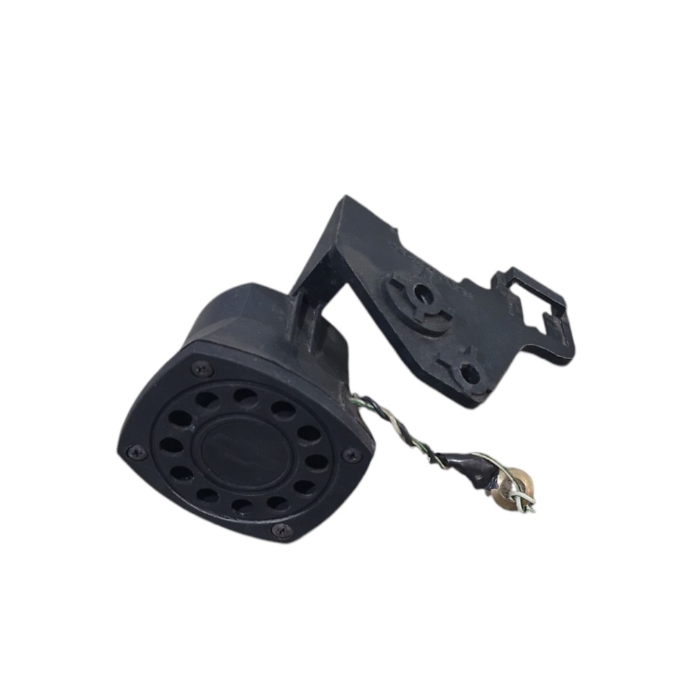 Sirene Alarme Gm Chevrolet Celta 2006 2015 15