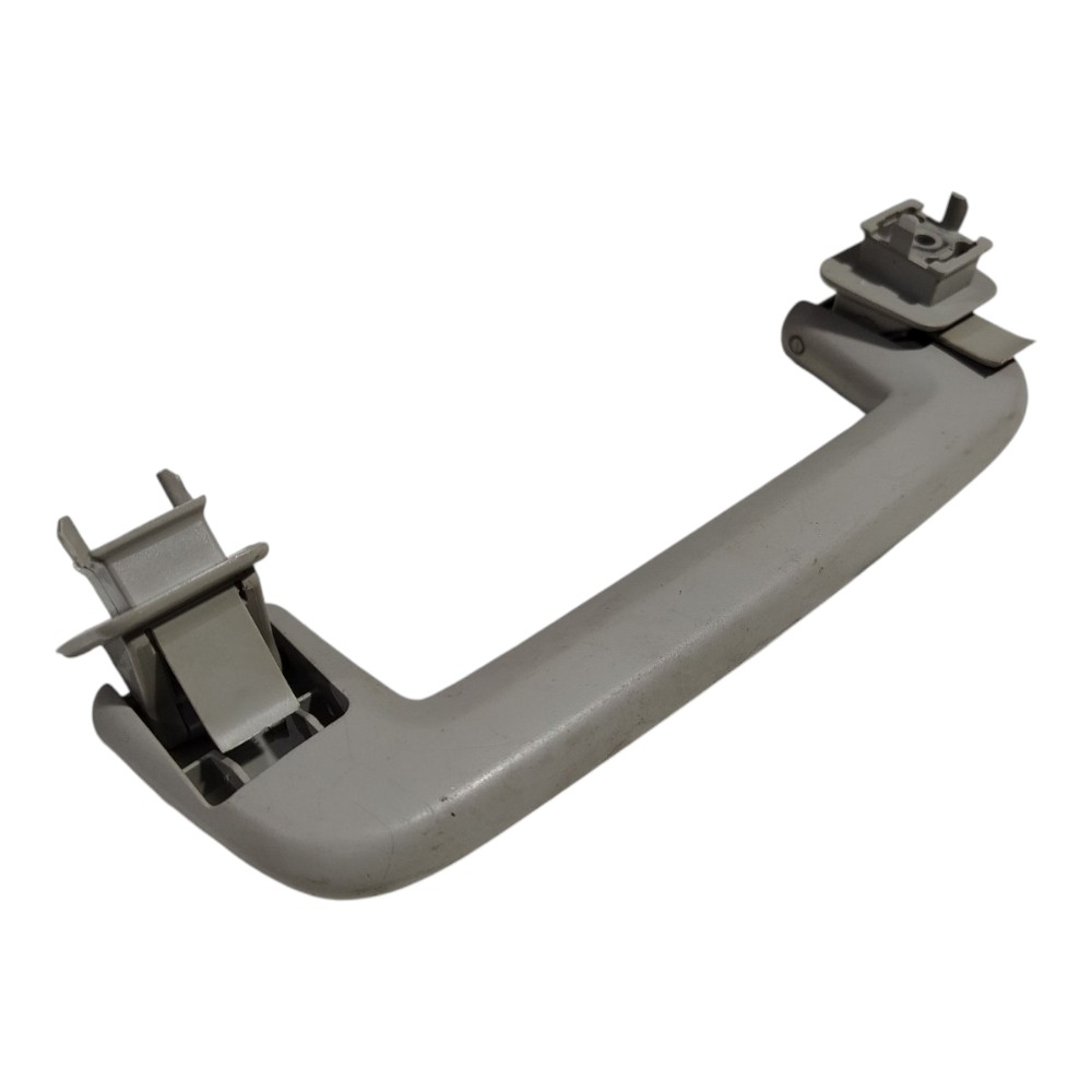 Alça Teto Ford Ecosport 2019 2020 13