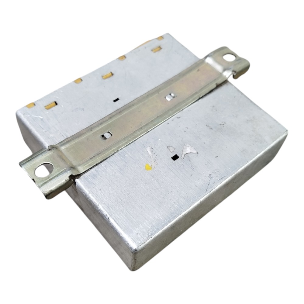 Módulo Vidro Gm Astra 1998 1999 2000 2001 2002 2003 13