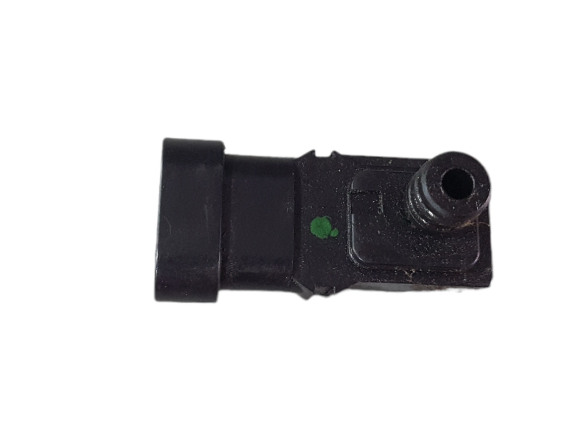 Sensor Map Renault Clio 1.0 16v 2006 2007 2008 6