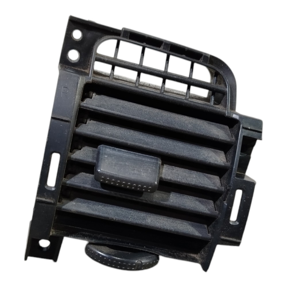 Difusor Ar Direito Honda Fit 2004 2005 2006 2007 2008