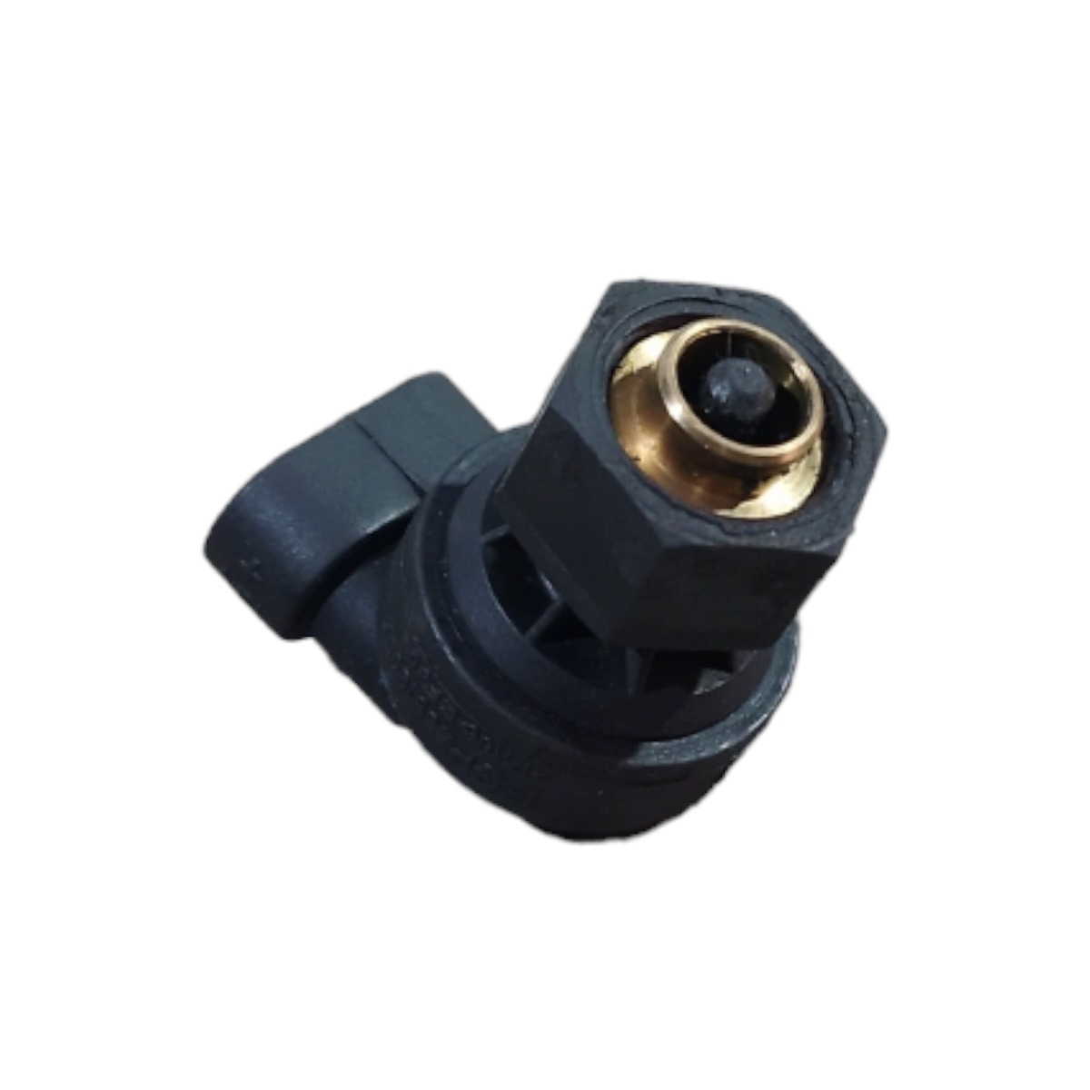 Sensor Velocidade Fiat Uno Palio Siena Strada 1.0 1.3 1.4 4