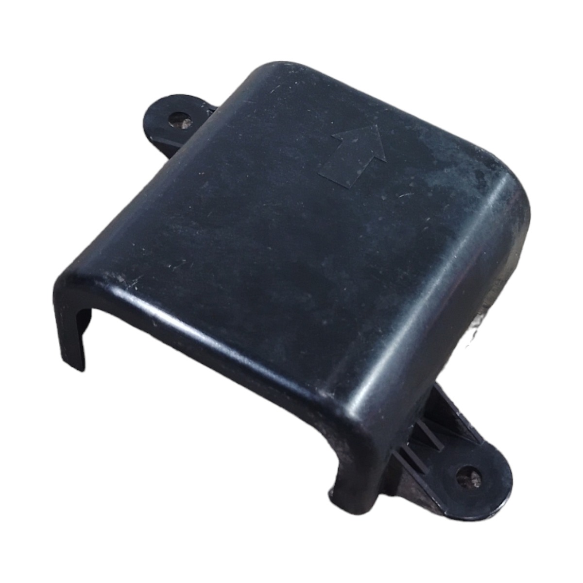 Acabamento Tampa Chicote Abs Gm Cobalt Ltz 2017