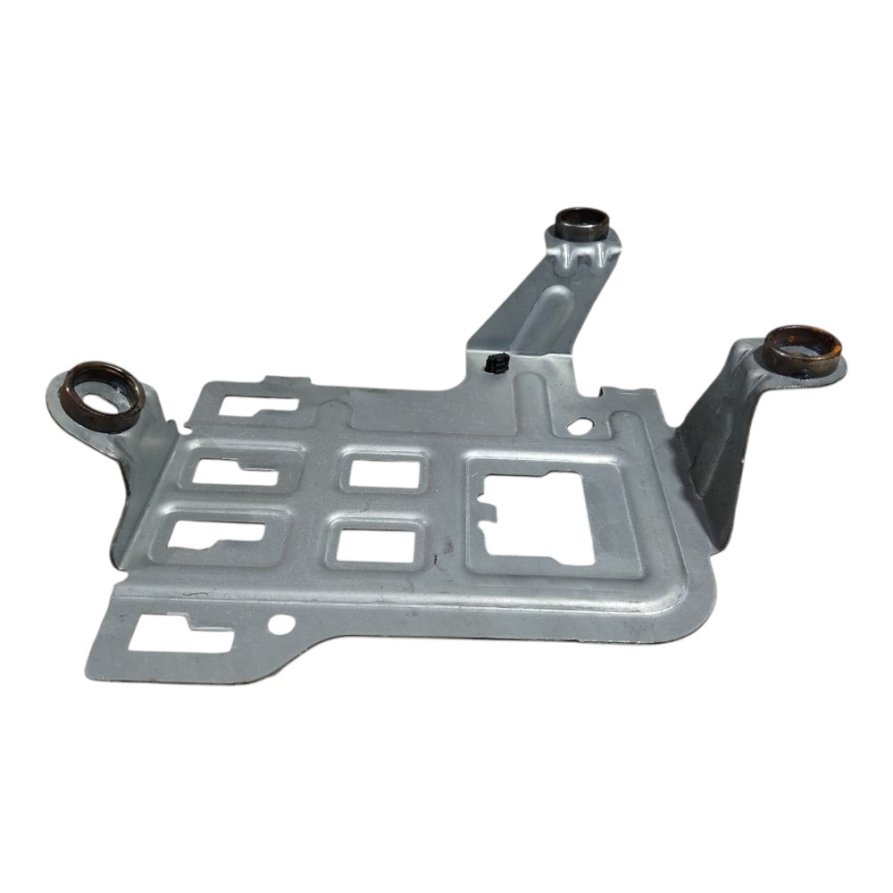 Suporte Módulo Bcm Ford Ecosport 1.5 Sigma 3cc 2021