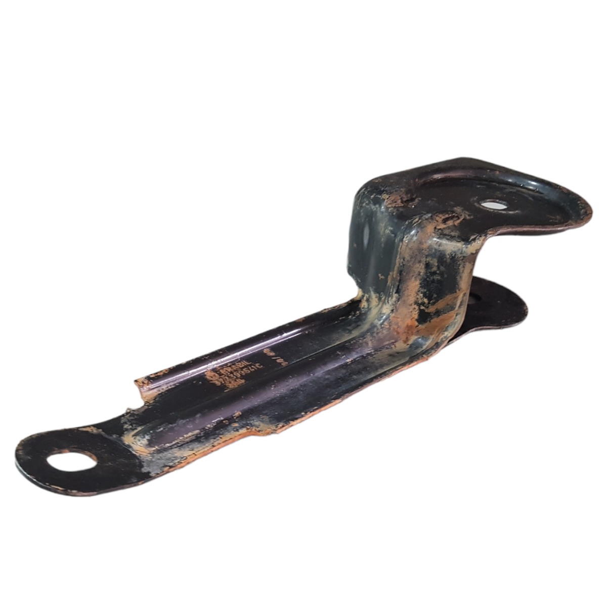 Suporte Coxim Cambio Vw Gol 2000 2001 2002 2005