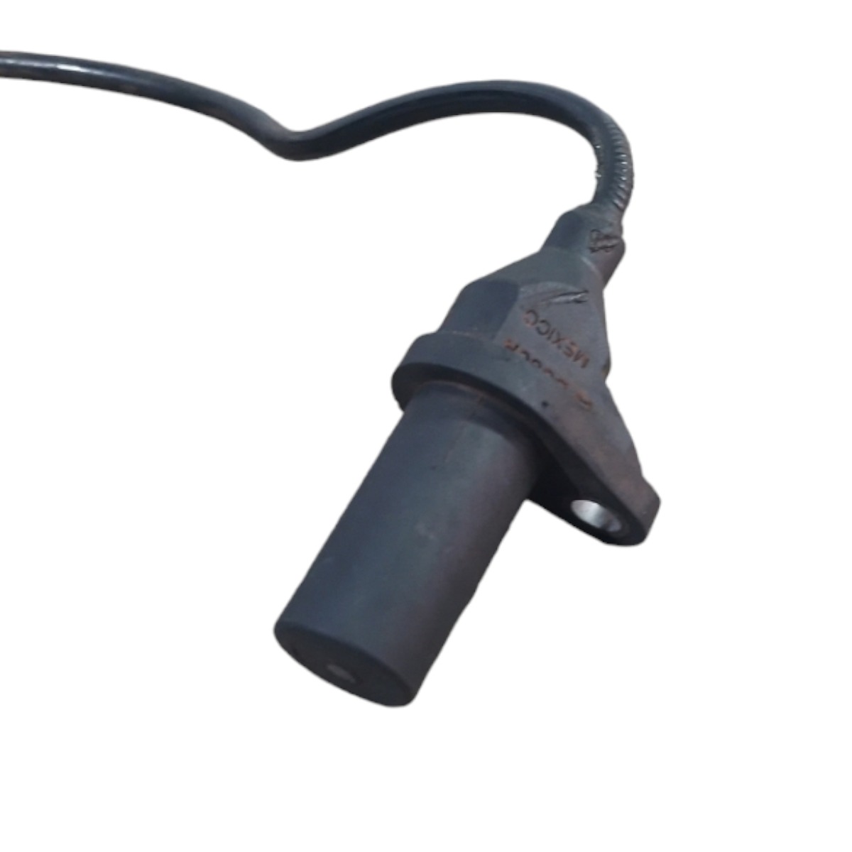 Sensor Rotação Fiat Uno Palio Mobi Siena 1.0 1.4 Fire Evo 6