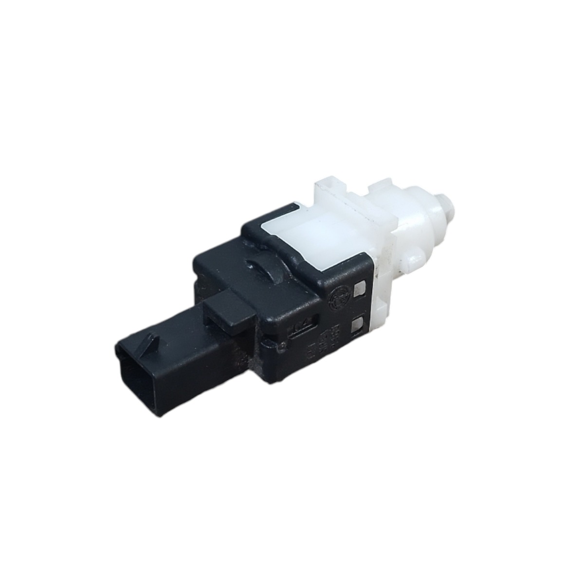 Sensor Interruptor Freio Fiat Palio Siena Strada 2015 5