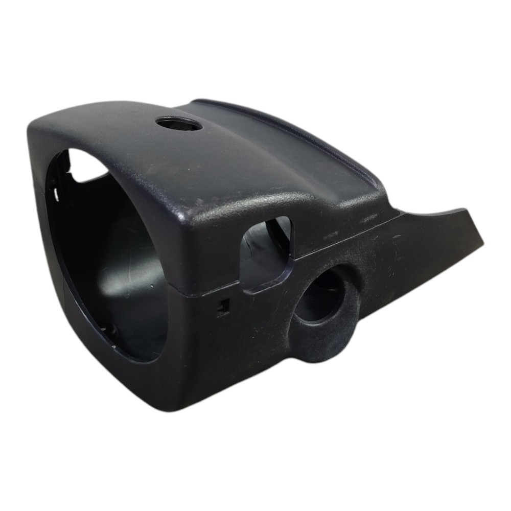 Acabamento Chave Seta Ford Ka 1.0 2008 2009