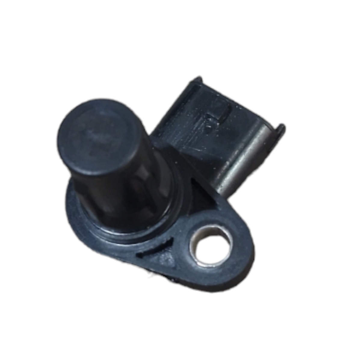 Sensor Fase Fiat Uno 1.0 1.4 Fire Evo 5