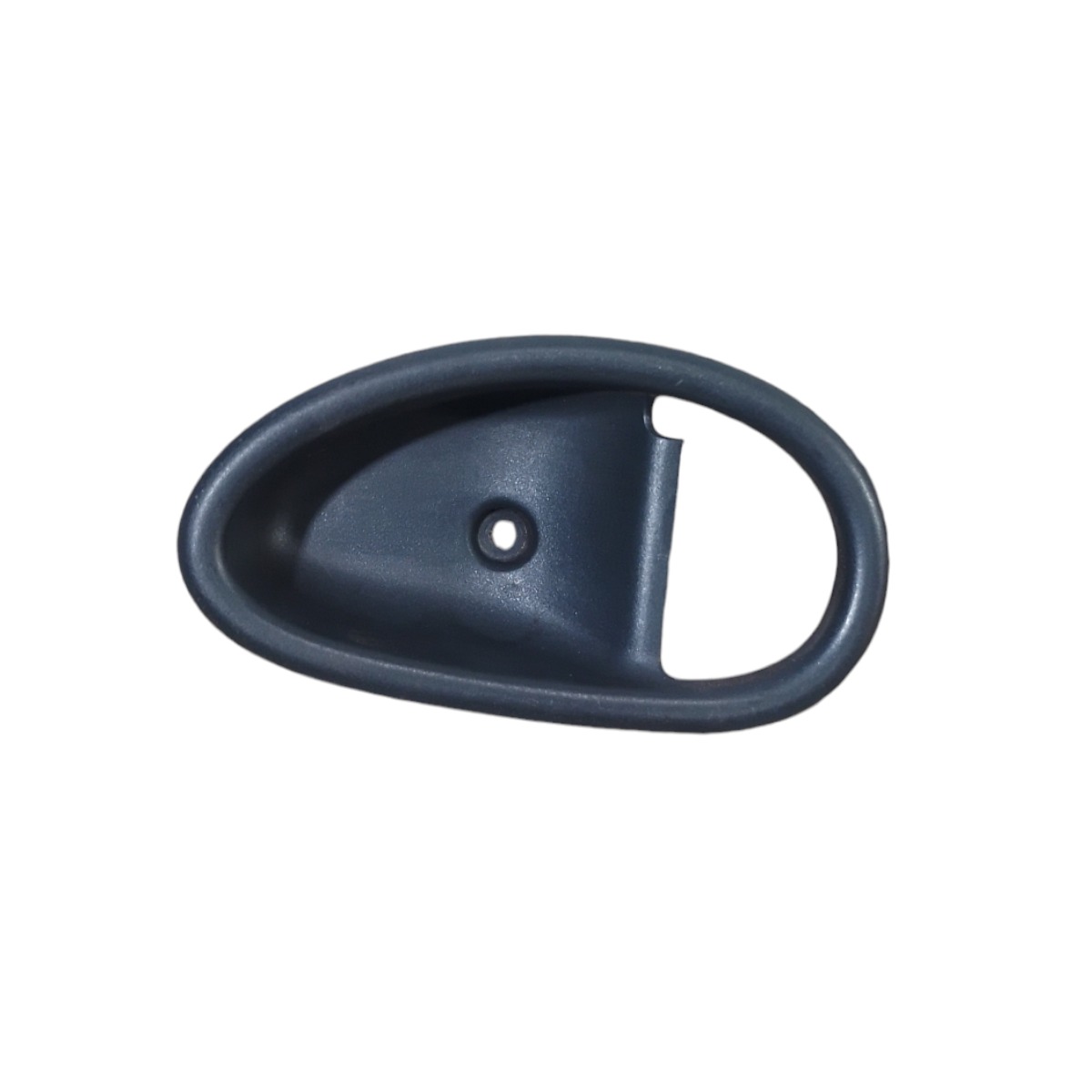 Moldura Maçaneta Interna Direita Fiat Palio 2012