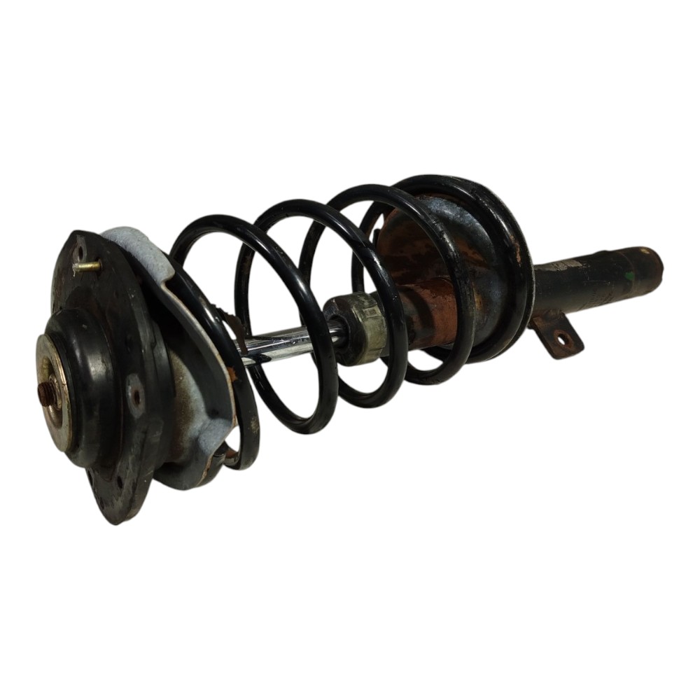 Amortecedor Dianteiro Peugeot 206 1