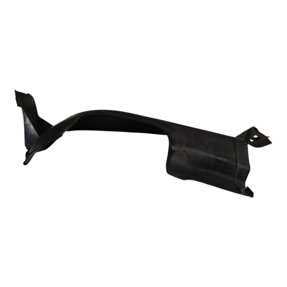 Tampa Painel Água Vw Polo Sedan 2003 2004