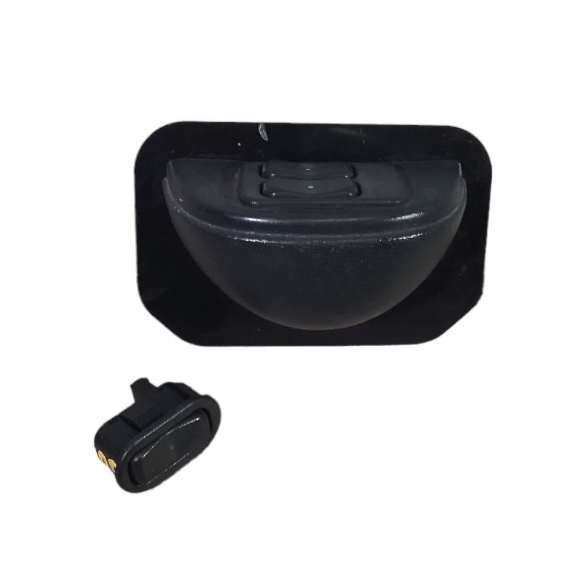 Comando Vidro Universal Dianteiro Gm Corsa Classic 2016 2