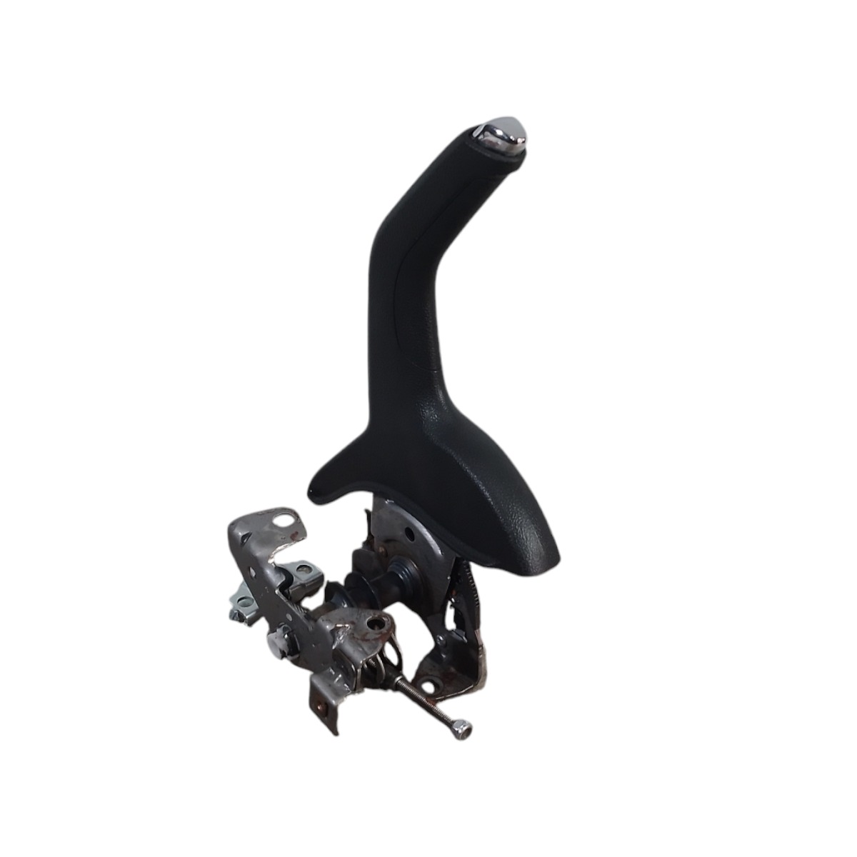 Alavanca Freio Mão Gm Onix Lt 1.4 8v 2018 2019 3