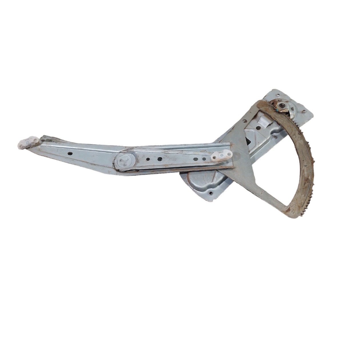 Máquina Vidro Manual Dianteiro Direito Gm Celta 2006 2007