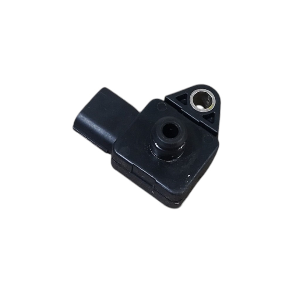 Sensor Map Honda Fit 1.4 1.8 2003 2004 2005 2006 2007 2008 7