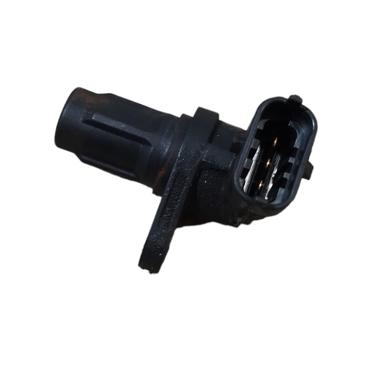 Sensor Fase Fiat Palio Fire 1.0 1.4 2012 5