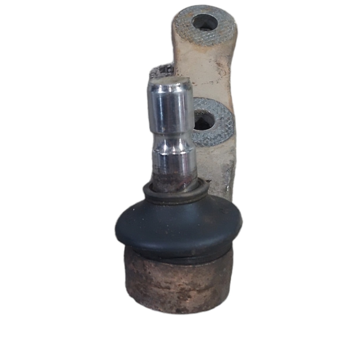 Pivô Gm Chevrolet Celta 2011 2012 4