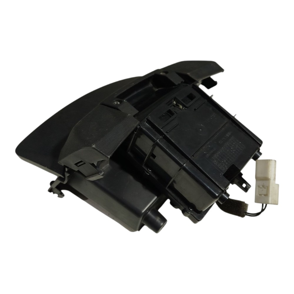 Porta Objetos Cinzeiro Hyundai I30 2009 2010 2011 2012 7