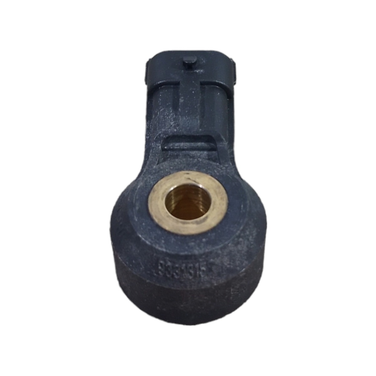 Sensor Rotação Gm Celta Vhc-e 1.0 2011 2012 2013 2014
