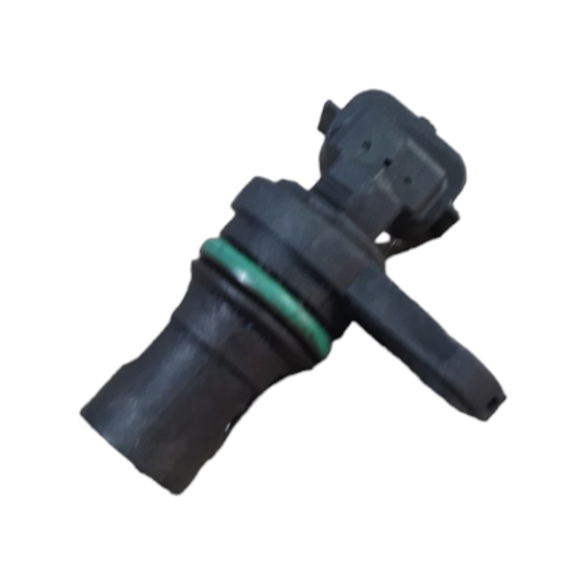 Sensor Fase Nissan Tiida Sentra 1.8 2.0 6