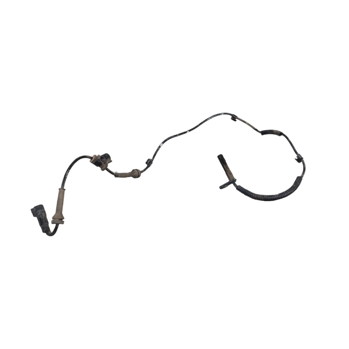 Sensor Abs Traseiro Direito Gm Corsa Classic 1.0 Vhc-e 2016