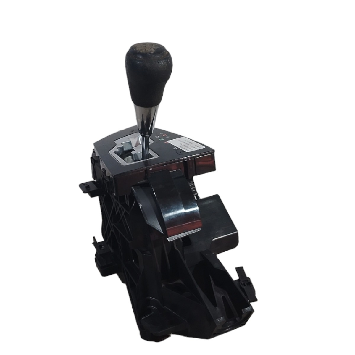 Alavanca Câmbio Automático Toyota Corolla 2017 2018 2