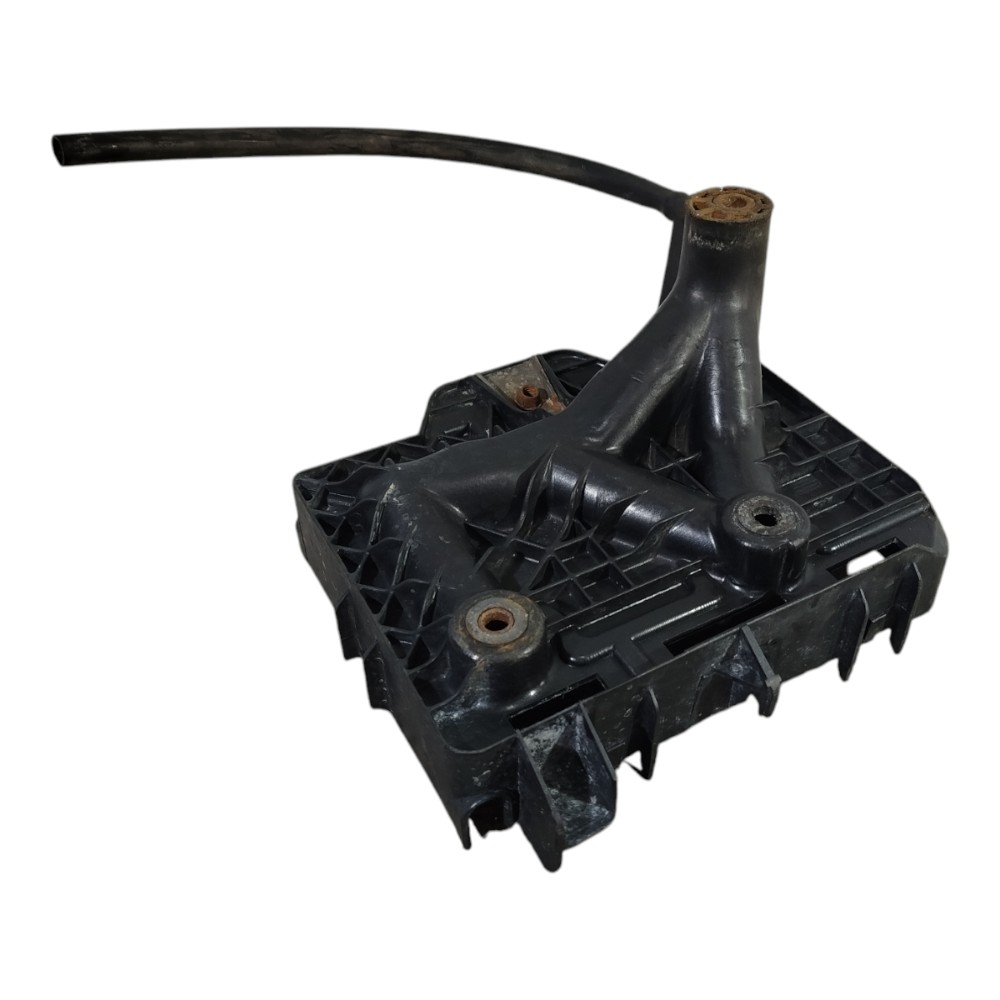 Suporte Bateria Volkswagen Fox 2006 2012