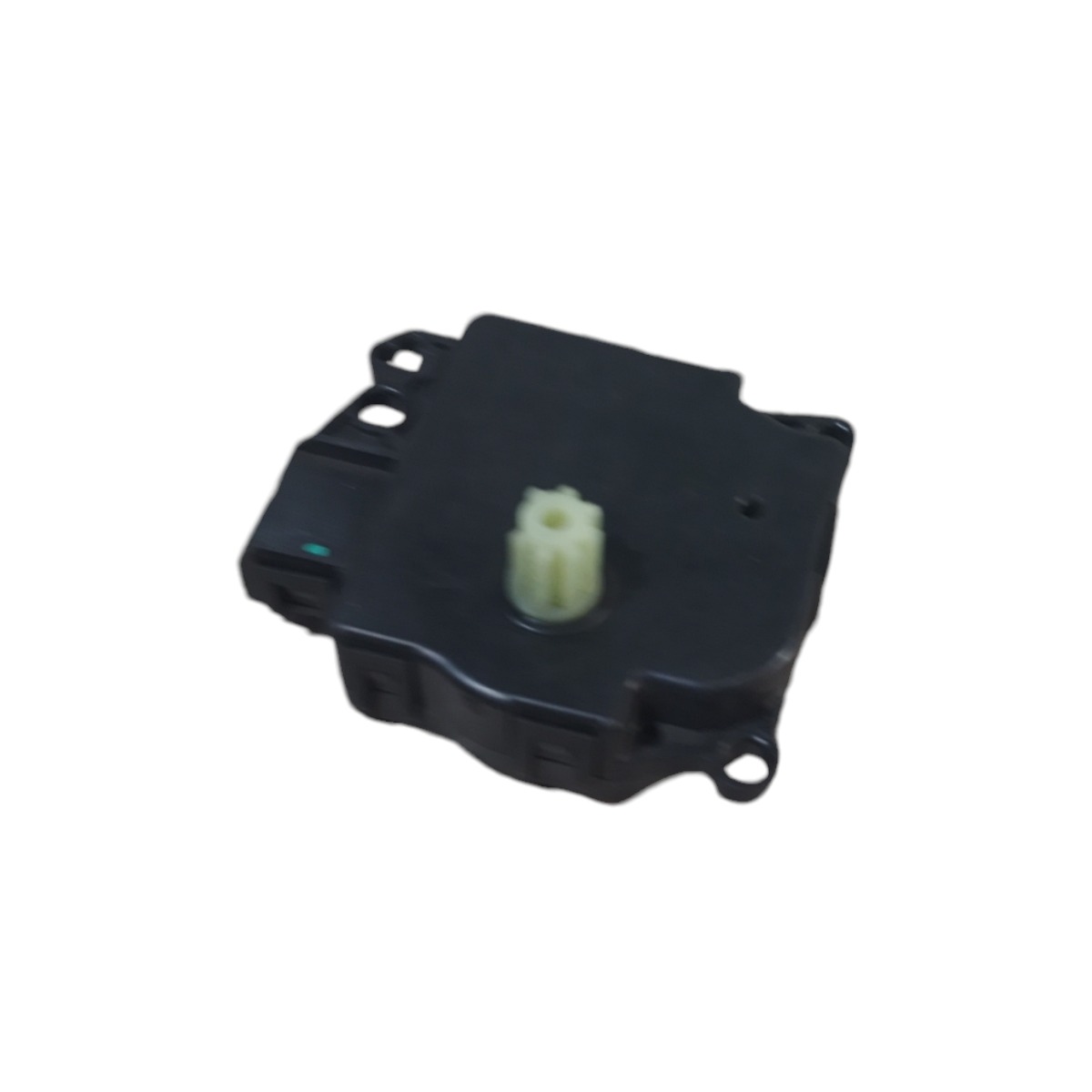 Motor Damper Ford Ka Ecosport New Fiesta 2017 11