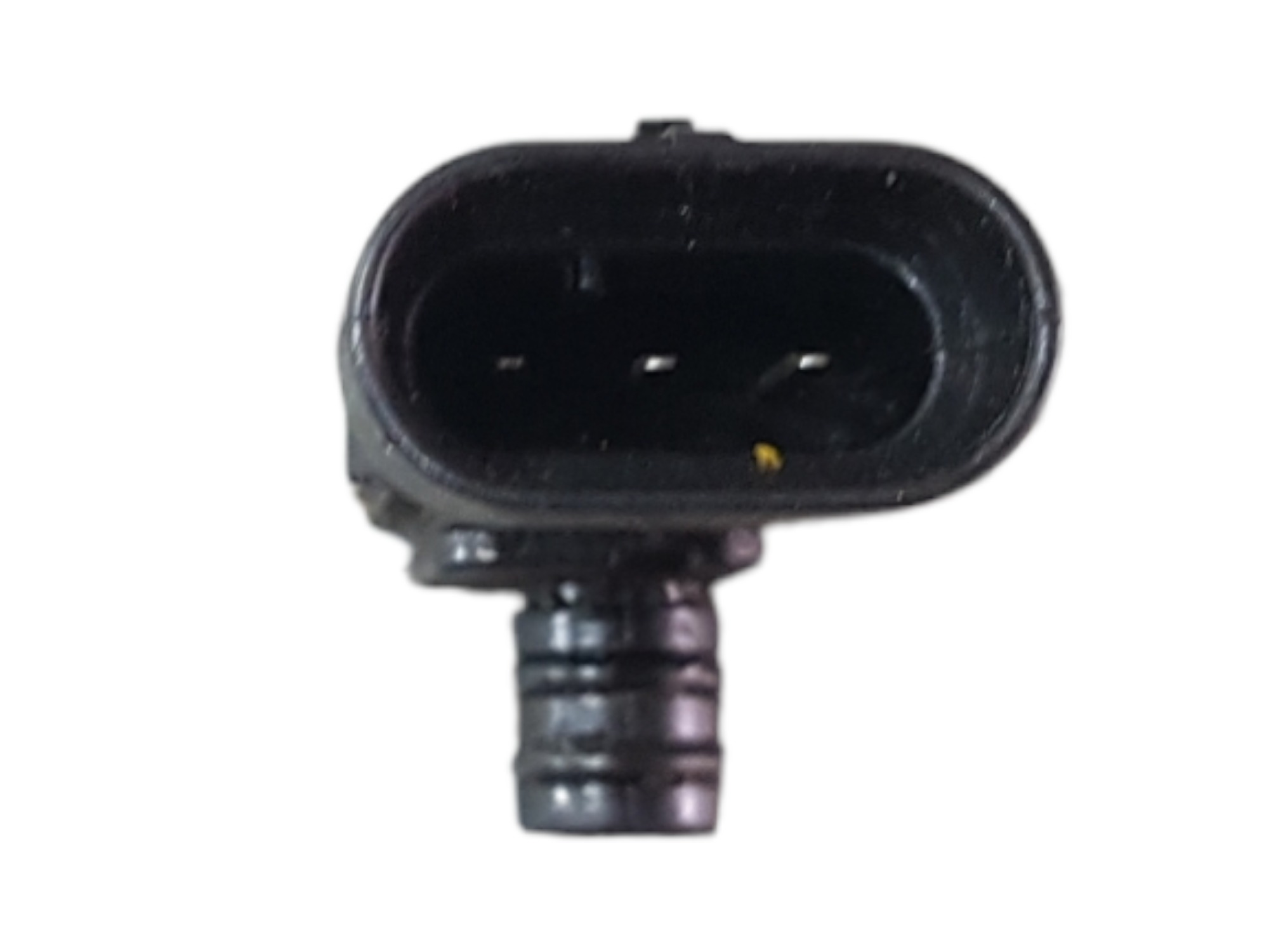 Sensor Map Renault Clio 1.0 16v 2006 2007 2008