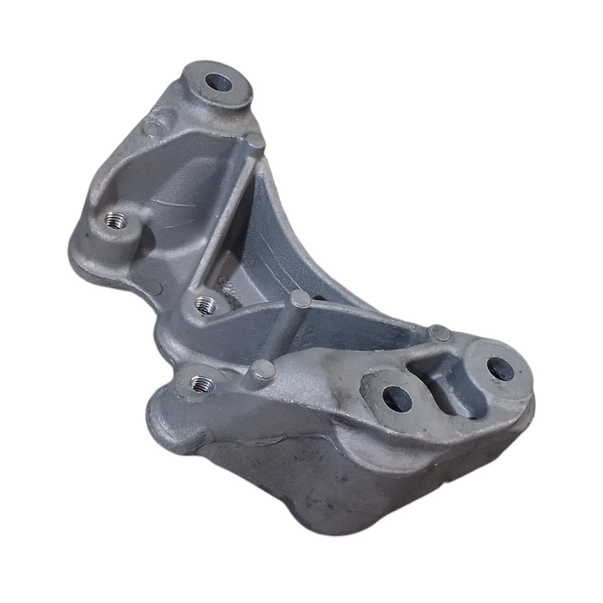Suporte Coxim Câmbio Gm Onix Lt 1.4 8v 2018 2019 3