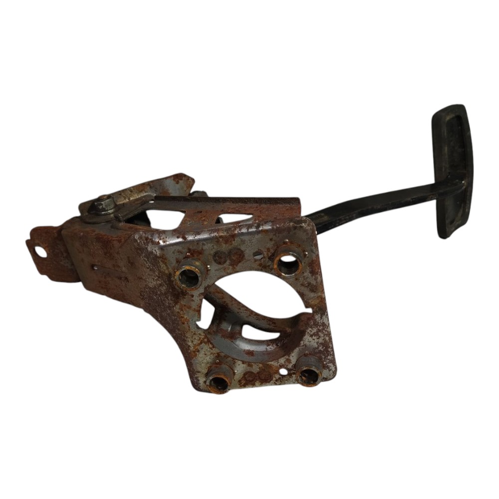 Pedal Freio Hyundai I30 2009 2010 2011 2012 13