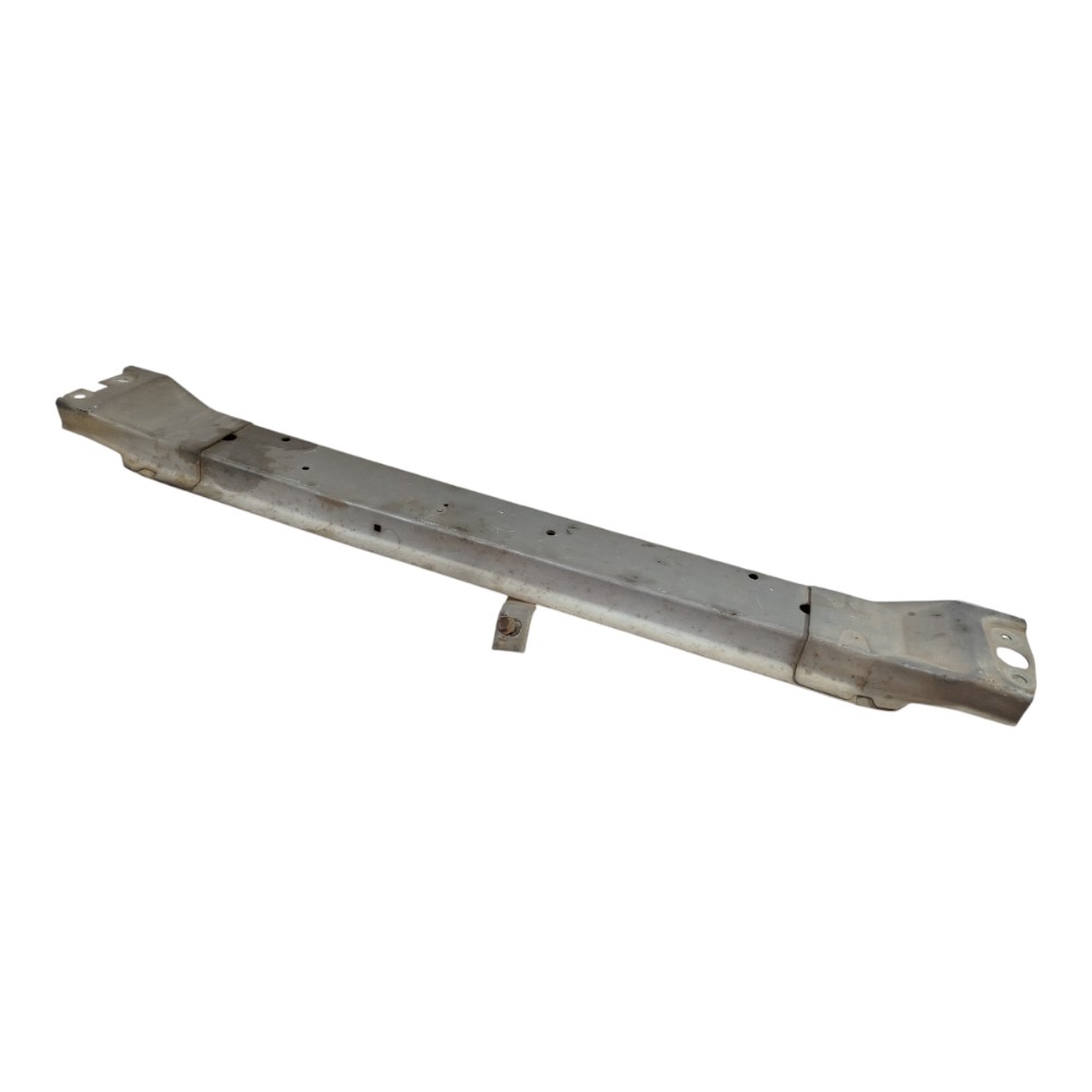 Alma Dianteira Honda Fit 2004 2005 2006 2007 2008 3