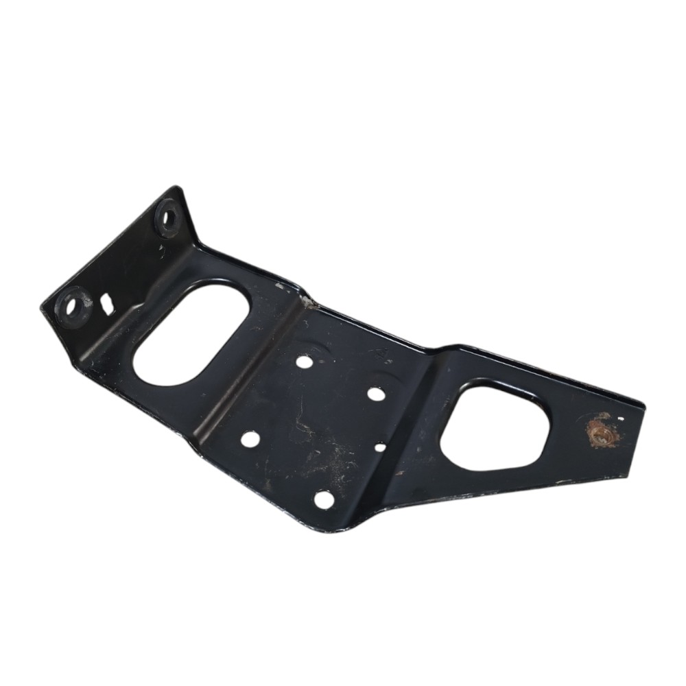 Suporte Caixa Filtro Ar Fiat Uno Mille 2012 7