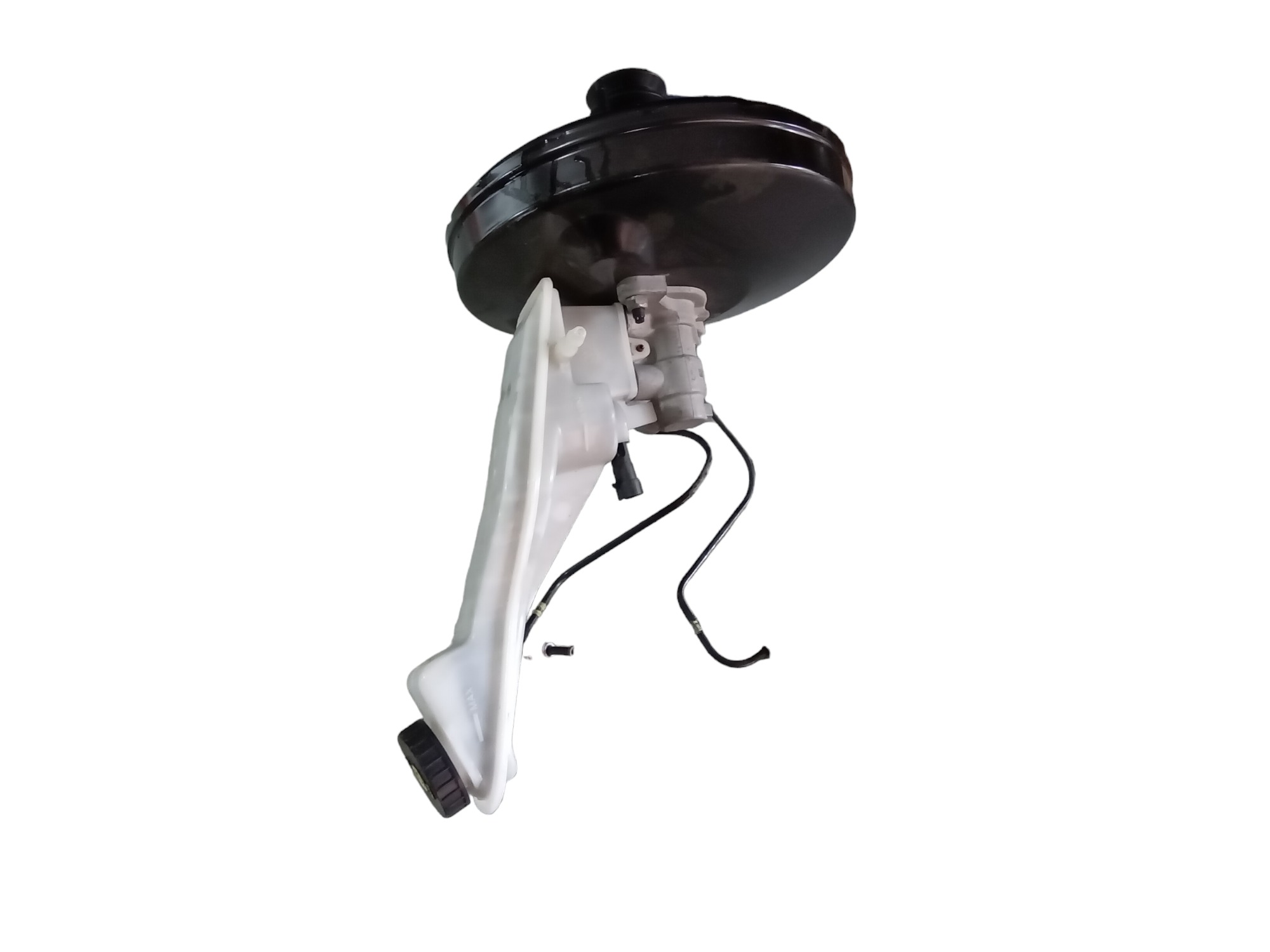 HIDROVACUO GM COBALT LTZ 2017 MANUAL 1.8 8v