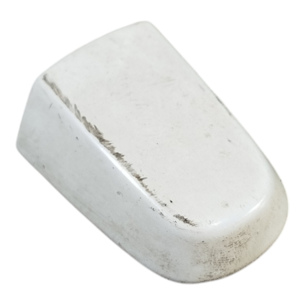 Castanha Maçaneta Traseira Toyota Corolla 2008 2012 3