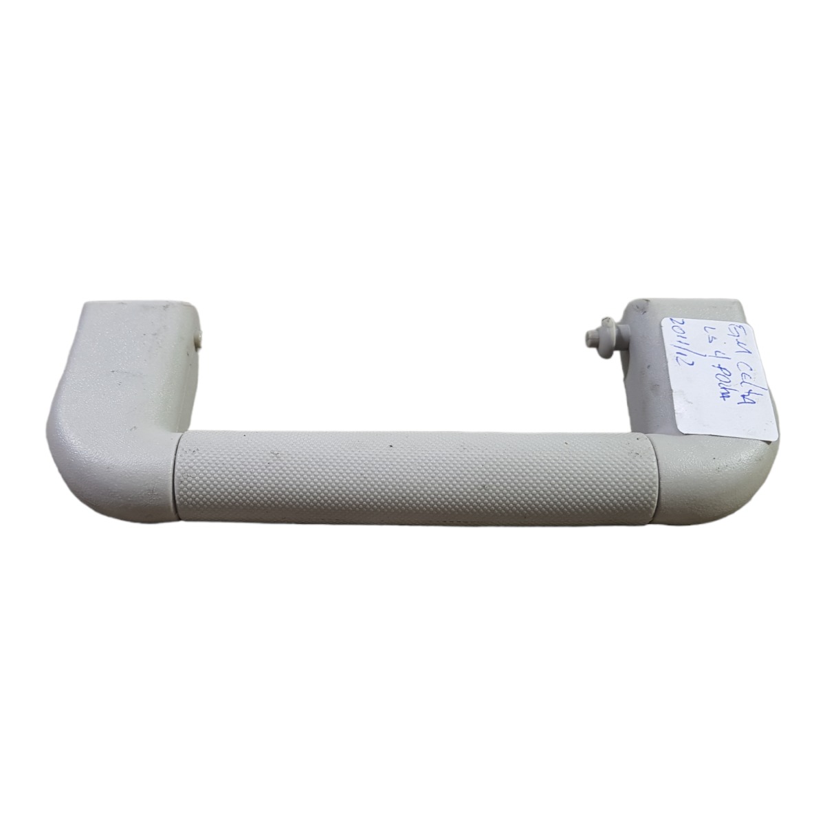 Alça Teto Gm Celta Ls 2011 2012 4 Portas 2