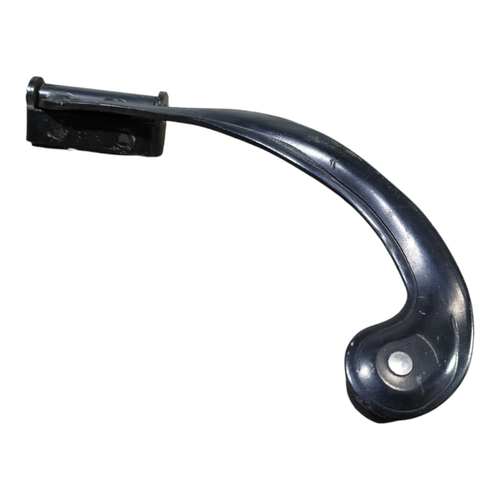 Suporte Carrinho Superior Direito Fiat Doblo 2008