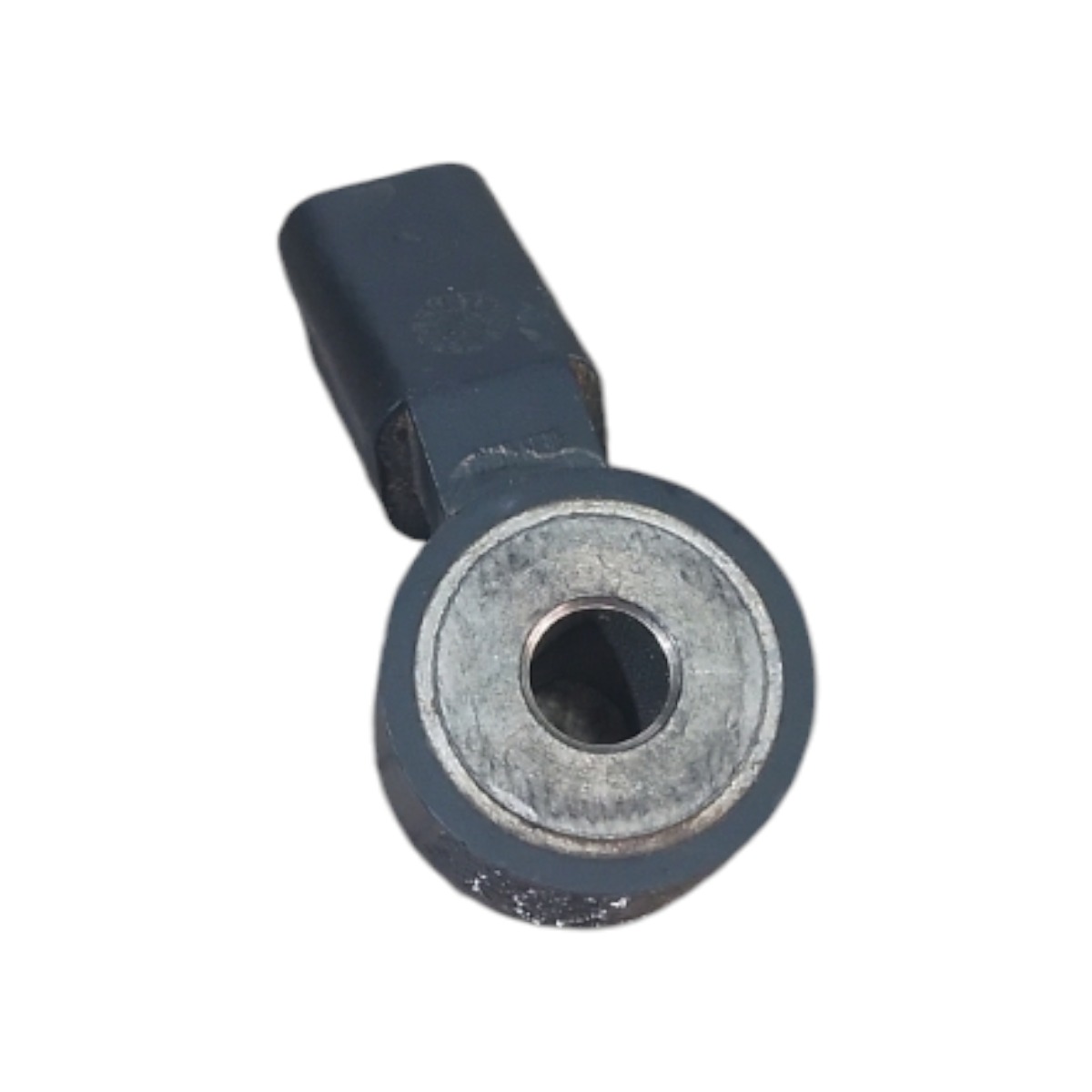 Sensor Detonação Citroen C3 Peugeot 206 207 2015 1.6 16v 5