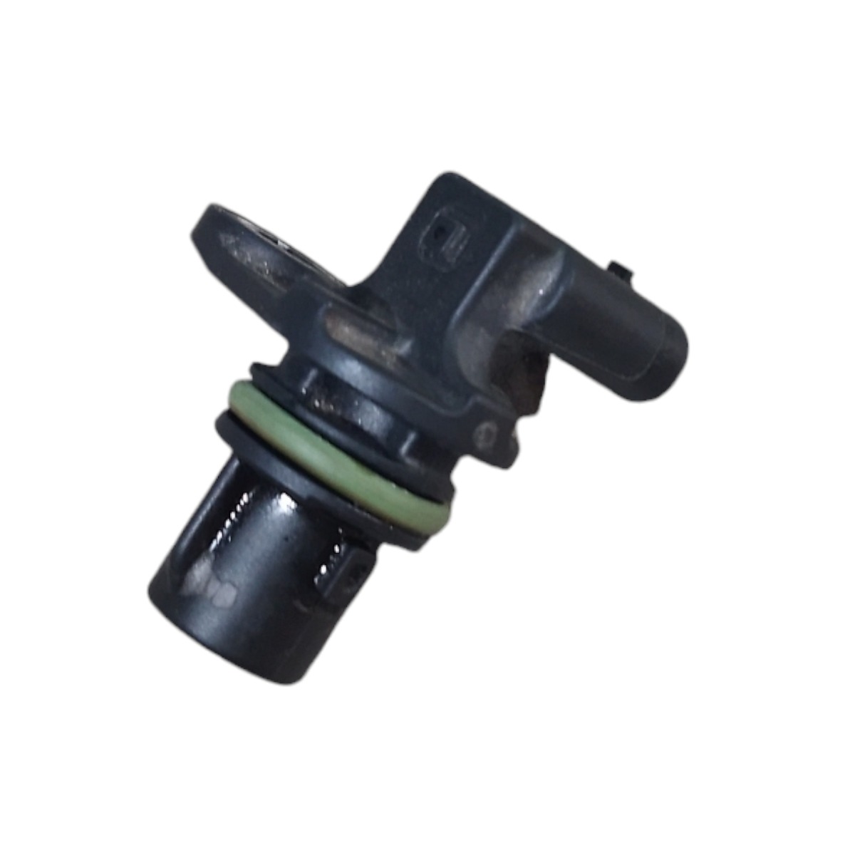 Sensor Fase Gm Chevrolet Prisma 1.0 8v 2019 5