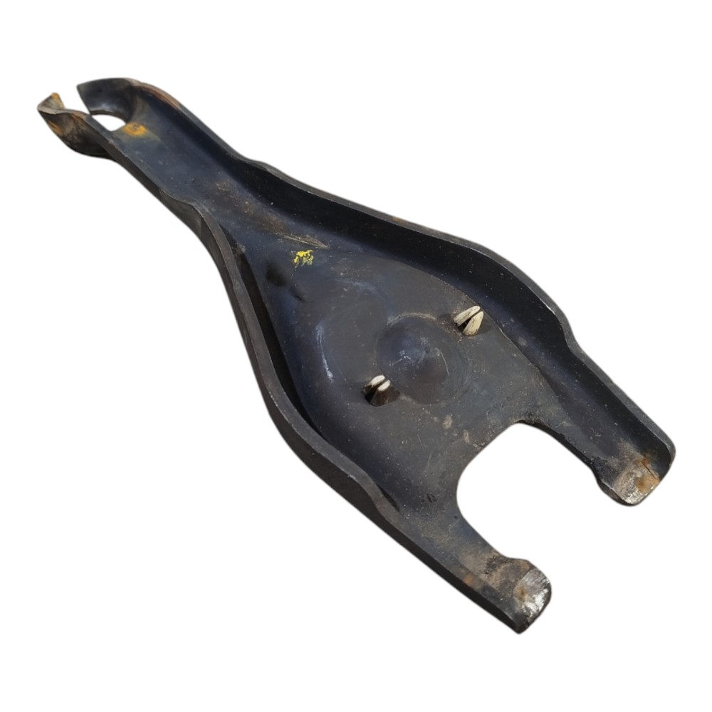 Garfo Embreagem Citroen C3 1.4 9