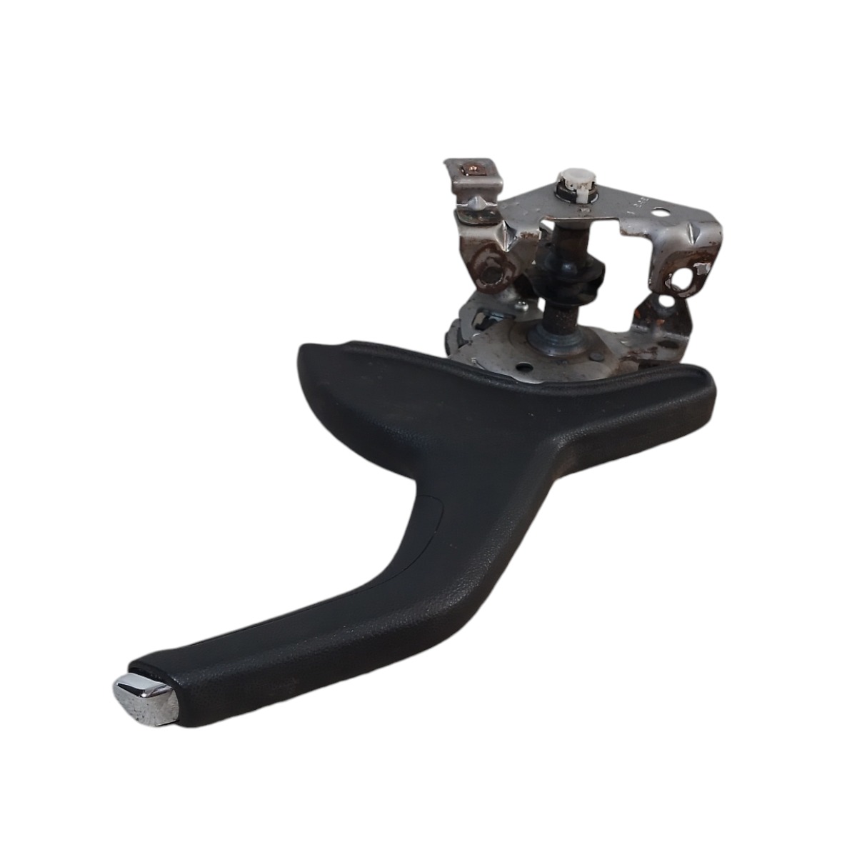 Alavanca Freio Mão Gm Chevrolet Prisma Joy 1.0 8v 2019 5